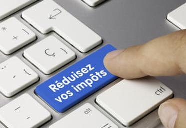 C’est le moment, si vous voulez défiscaliser vos revenus 2020, de réfléchir à d’éventuels investissements pour générer crédits ou réductions d’impôt.