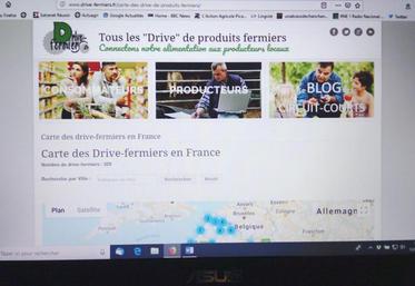 En France, la vente en ligne est un phénomène non négligeable puisqu’elle a généré un chiffre d’affaires de 82 milliards de dollars en 2017.