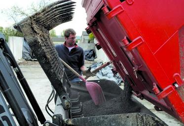 La déclaration d’un accident du travail à la MSA est obligatoire.