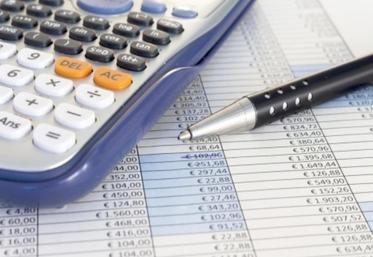 L’impôt sur les sociétés, une opportunité à saisir, mais il faut en mesurer les conséquences fiscales.