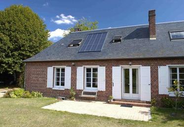 L’IFI remplace l’ISF à compter du 1er janvier 2018 et le patrimoine financier ne sera plus à déclarer.