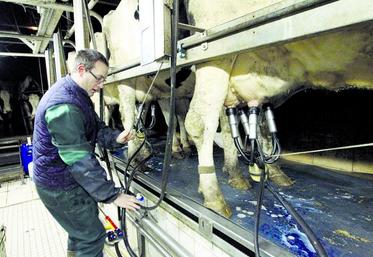 Le crédit d’impôt est égal à 50 % des dépenses engagées dans la limite de quatorze jours par an.