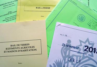 Le copreneur restant doit désormais accomplir une formalité précise, faute de quoi il pourra se voir refuser son droit au renouvellement ou à la cession du bail.