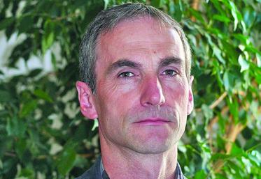 Thierry Roquefeuil, président de la FNPL : «Notre force aujourd’hui est d’être en adéquation avec ce que veulent les consommateurs.»