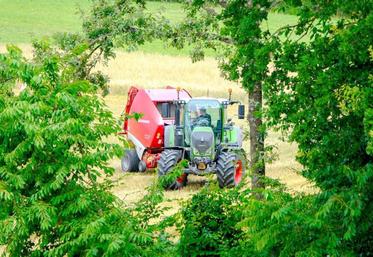 Avant d’engager des frais dans du nouveau matériel, un bilan sur la trésorerie disponible est conseillé.