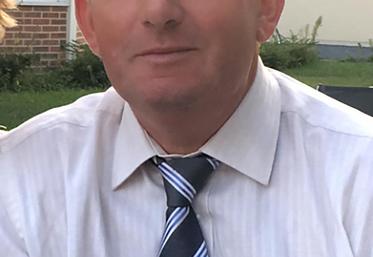 Frédéric Hennart : «Récompenser les efforts, c’est encourager les éleveurs.»