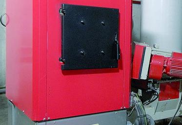 Des critères techniques bien précis sont nécessaires pour prétendre à un crédit d’impôt pour la transition énergétique.