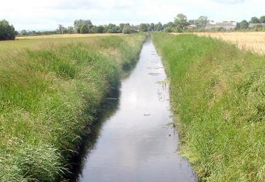 Les zones vulnérables ont été étendues au fil des années dans la Somme, non pas par une dégradation des eaux, bien au contraire, mais par un durcissement et une nouvelle application de critères de zonage.