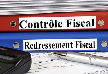 Ne pas hésiter à se faire assister lors d’un contrôle !