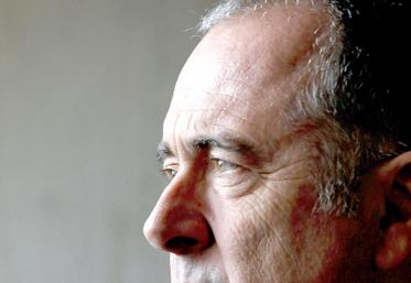 Didier Guillaume a largement insisté sur la nécessité de simplifier la Pac.