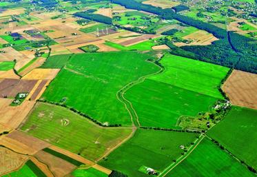 Si vous rencontrez une difficulté dans la mise en œuvre de votre contrat de location, rapprochez-vous d’un juriste de votre Fdsea.