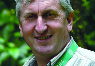 Aussi chaleureux qu'intransigeant selon les dossiers, Jean-Michel Lemétayer aura été pour tous ceux qui l'auront connu un leader infatigable et sincère.