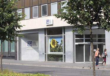 En cas de départ à la retraite, les plus-values sont exonérées, quel que soit le montant du chiffres d’affaires, mais les prélèvements sociaux sont toujours au taux de 17,20 %.