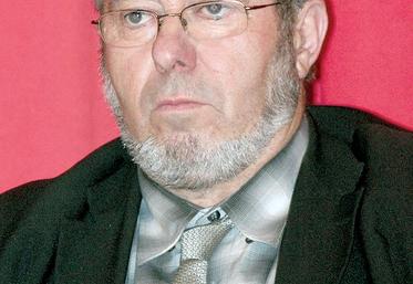 «C’est l’export qui redonnera du dynamisme à la filière», souligne Guy Hermouet, vice-président de la FNB.