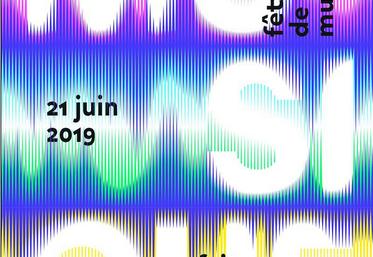 A 20h précises, dans tous les pays européens et sur tous les canaux numériques, de multiples versions et réinterprétations de l’Ode à la joie de la Neuvième symphonie de Beethoven et des vers du poème de Schiller retentiront.