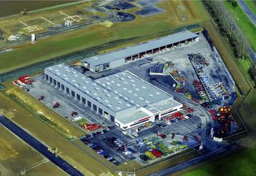 Les syndicats de professionnels ne sont pas alarmistes. 2015 est abordée avec une relative sérénité, malgré la conjoncture plus difficile.