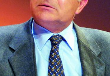 «Les aides de la PAC doivent répondre à des règles fixées au niveau européen», insiste Philippe Pinta, président d’Orama.