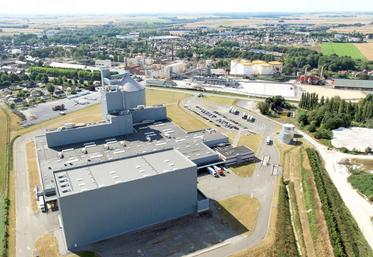 La CGB appelle à manifester devant l’usine de conditionnement de Saint Louis Sucre, à Roye, ce vendredi, de 10h à 13h.