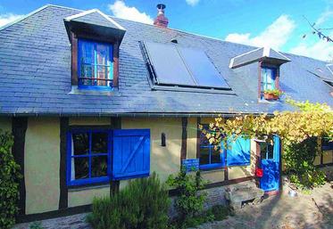 Les travaux de rénovation des fenêtres ou de l’isolation des toitures sont facturés au taux de 5,50 % de TVA.