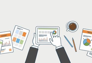 Les charges déductibles viennent réduire la base imposable du revenu global au sein du foyer fiscal.