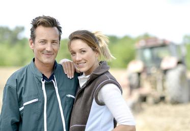 Le statut de conjointe collaboratrice à titre principal ou secondaire doit être souscrit dès son implication dans l’exploitation familiale, peu importe la forme  de contribution apportée par l’épouse, la partenaire ou la concubine. Mais il existe d’autres choix comme celui de salarié ou d'exploitant. 