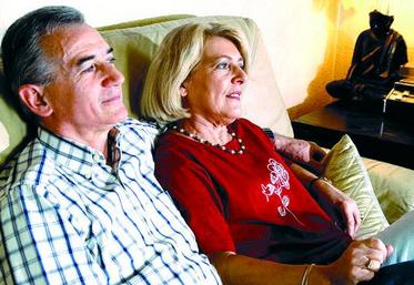 La clause d’attribution intégrale permet de personnaliser le régime de la communauté universelle.