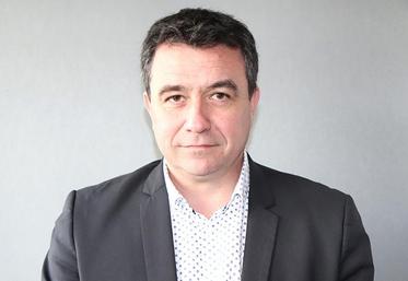 «Pour chaque projet, la performance environnementale doit aller de pair avec la performance économique.»