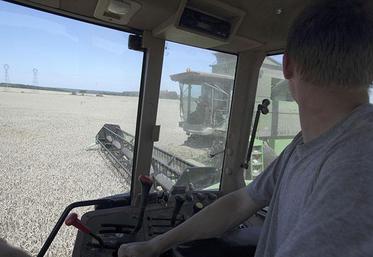 Les dérogations à la durée du travail durant les périodes de pointe font l’objet chaque année d’une démarche spécifique des représentants des employeurs. 