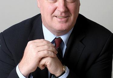 La généralisation du régime des retraites en un régime universel vient menacer les pensions de réversion. 