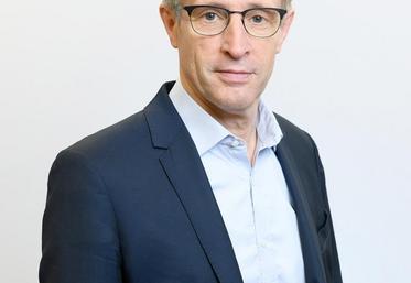 Dominique Chargé : «ll nous faudrait une année supplémentaire pour mettre en oeuvre cette ordonnance, soit au 1er janvier 2022.»