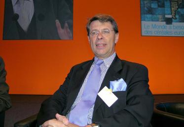 Philippe Chalmin, président de l’Observatoire de la formation des prix et des marges : «Il y a une distinction de plus en plus grande entre la conjoncture agricole et les prix payés à la consommation.»