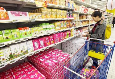 La fin du système des quotas de production de sucre ouvre des perspectives certaines à la filière française. Mais tout se déroule désormais sur des marchés mondiaux.