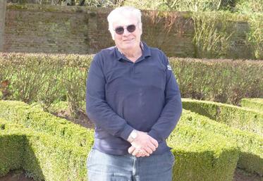 Pour Dominique Henocque, l’engagement auprès de la profession agricole et le rôle de maire vont ensemble : «Il s’agit de défendre l’intérêt de tous».