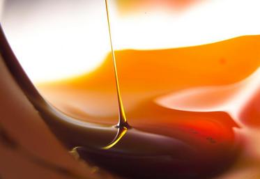 Nigay, spécialiste du caramel, construit une nouvelle usine à Nesle.