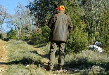 Combien de temps les chasseurs pourront encore pratiquer leur loisir en cette période de pandémie ? La réponse n'est pour l'heure pas tranchée.