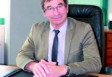 Daniel Roguet, président de la Chambre d’agriculture de la Somme : «L’e day du 8 juin est l’occasion de trouver des solutions concrètes applicables dans son exploitation».