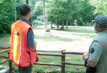 La formation est exceptionnellement gratuite pour les agriculteurs.