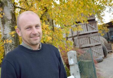 Jérome Tassart : «On se demande où on va.»