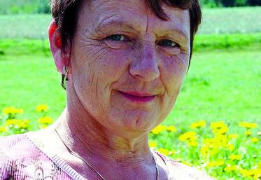 Sylvie Lebrun, présidente de la Snfm : «nous nous donnons trois ans pour parvenir à un accord avec les bailleurs».