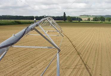 Parmi les matériels éligibles, on retrouve les buses, broyeurs, désherbeurs mécaniques, électriques, thermiques ou robotisés, guidages, pesée, couverture de fosse,  matériels d’épandage de précision ou permettant la localisation… 
