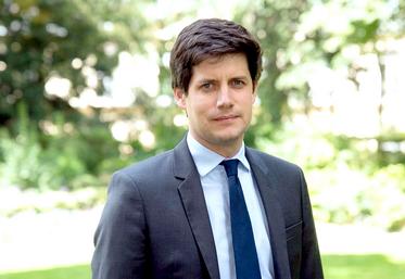 Au vu des opinions exprimées par les organisations professionnelles et les parlementaires agricoles, le bilan de Julien Denormandie paraît tendre plus à droite que ceux de ses deux prédécesseurs.