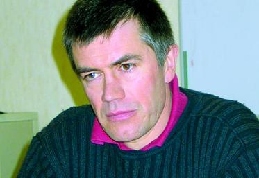 «Tout le lait produit doit être associé à un marché, ce principe vital guidera toutes nos décisions», insiste Damien Lacombe, président de Sodiaal.