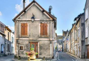 Le dispositif «Denormandie» est un moyen de réduire ses impôts par l’investissement dans l’ancien.