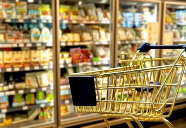 Parmi les nouveautés 2019, Les promotions sur les produits alimentaires dans la distribution ne peuvent plus excéder 34 % du prix de vente au consommateur.