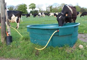 Il est de nouveau possible d'