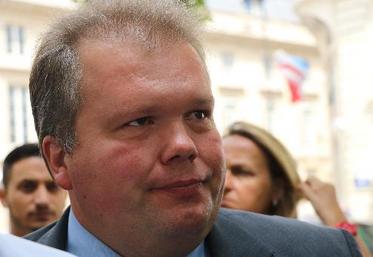 Jean-Baptiste Moreau, rapporteur du projet de loi, à propos des OP : « elles doivent avoir un vrai rôle et ne pas être juste une boîte aux lettres ».