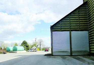 Sur l’aliment du bétail, Calipso met en place une ristourne directe au volume, de  2 €/T pour les matières premières vrac, de 5 €/T pour les composés vrac et sac, et de 15 €/T pour les minéraux et poudres de lait.