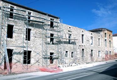 Selon votre situation fiscale et financière et la nécessité de réaliser certaines dépenses, vous pourrez réaliser des dépenses pilotables en 2018.