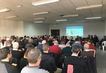 Sur l’exercice 2018-2019 Cérèsia a réalisé un chiffre d’affaires de 630 millions d’euros et un résultat net de 1,9 million d’euros.