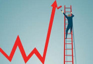 Le bilan, document de synthèse, permet de faire le point sur la santé financière de son exploitation.